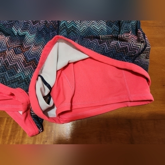 Fabletics Athletic Shorts Bundle Womens Small - Picture 3 of 6